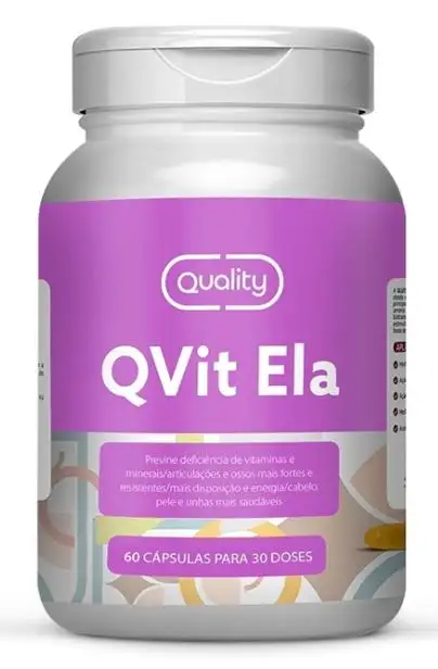 Item do produto