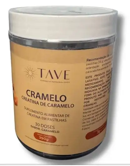 Item do produto