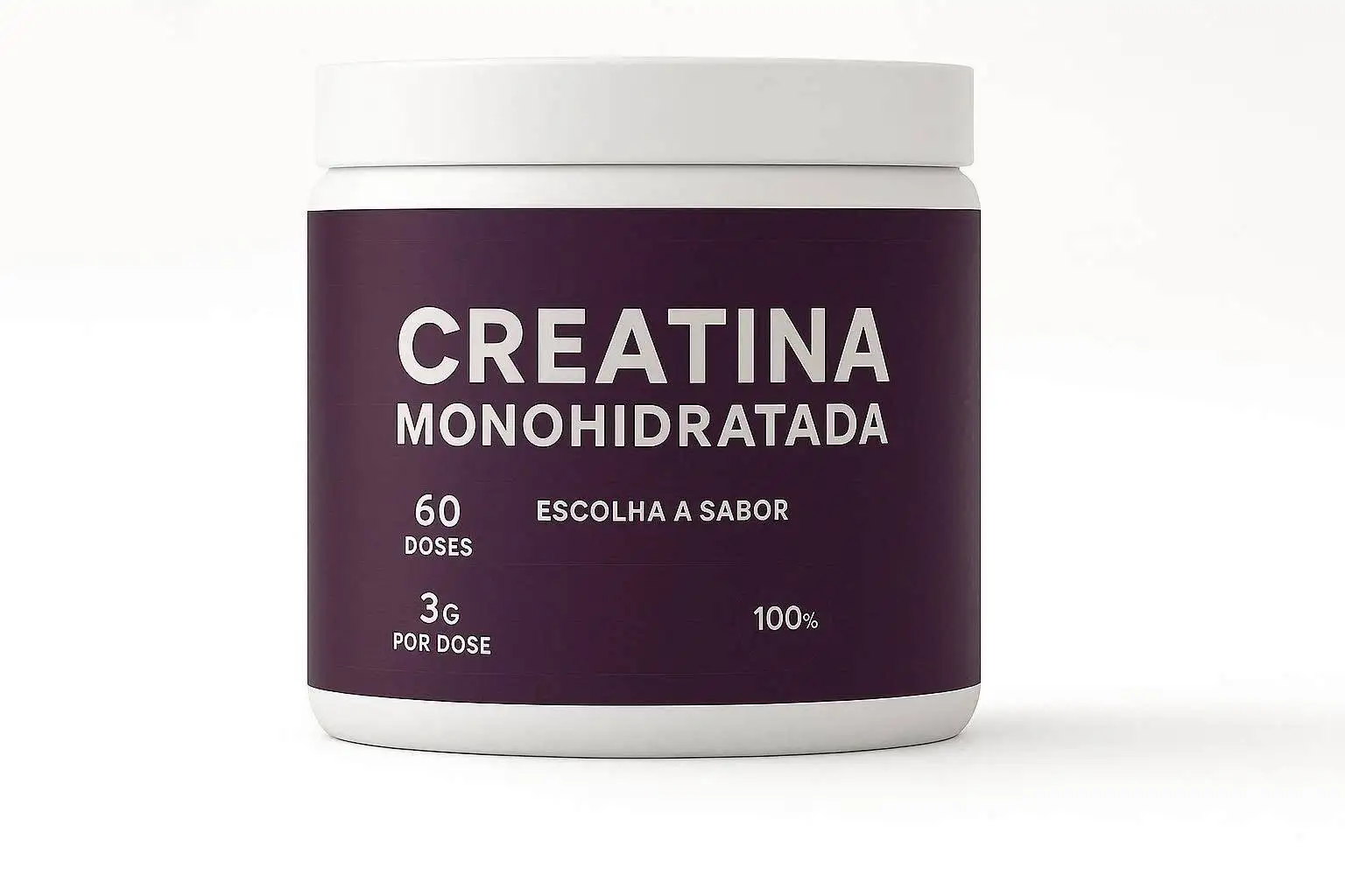 Item do produto