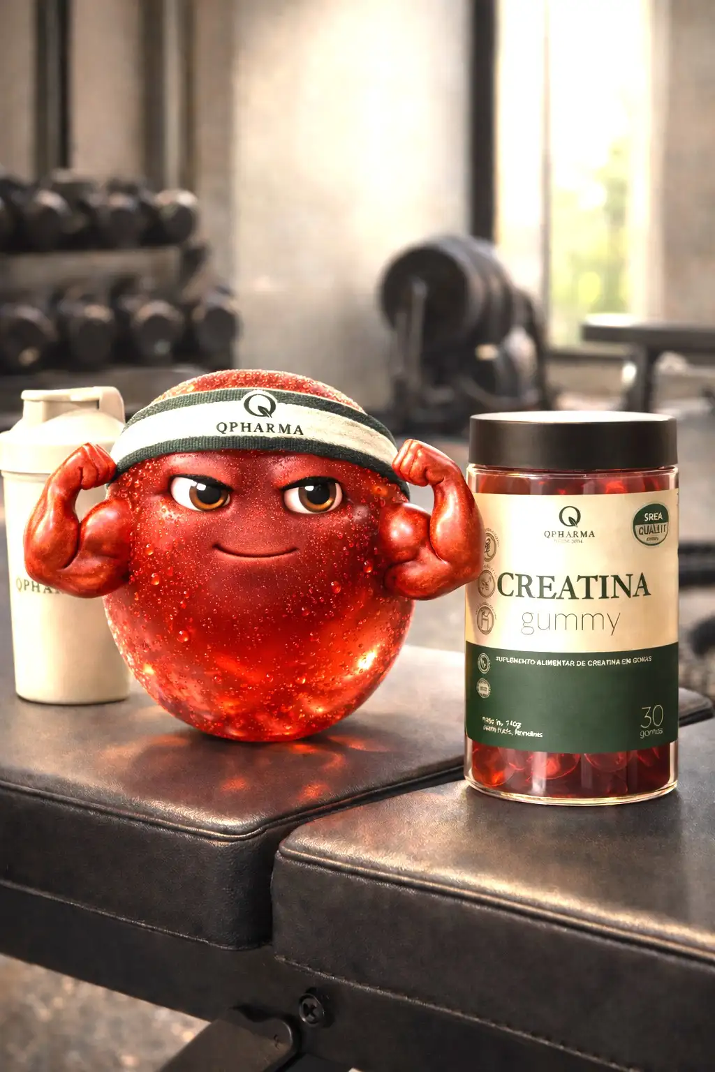 Item do produto