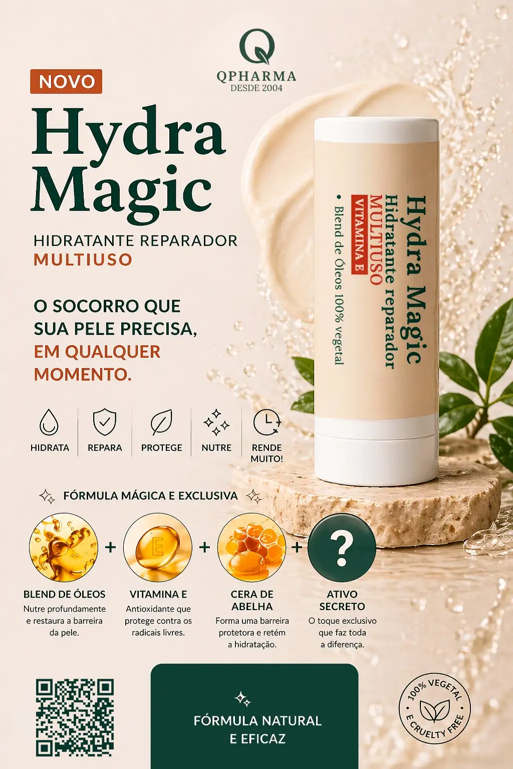 Item do produto