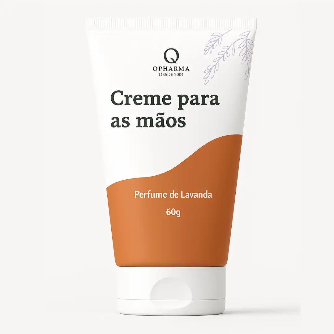 Item do produto