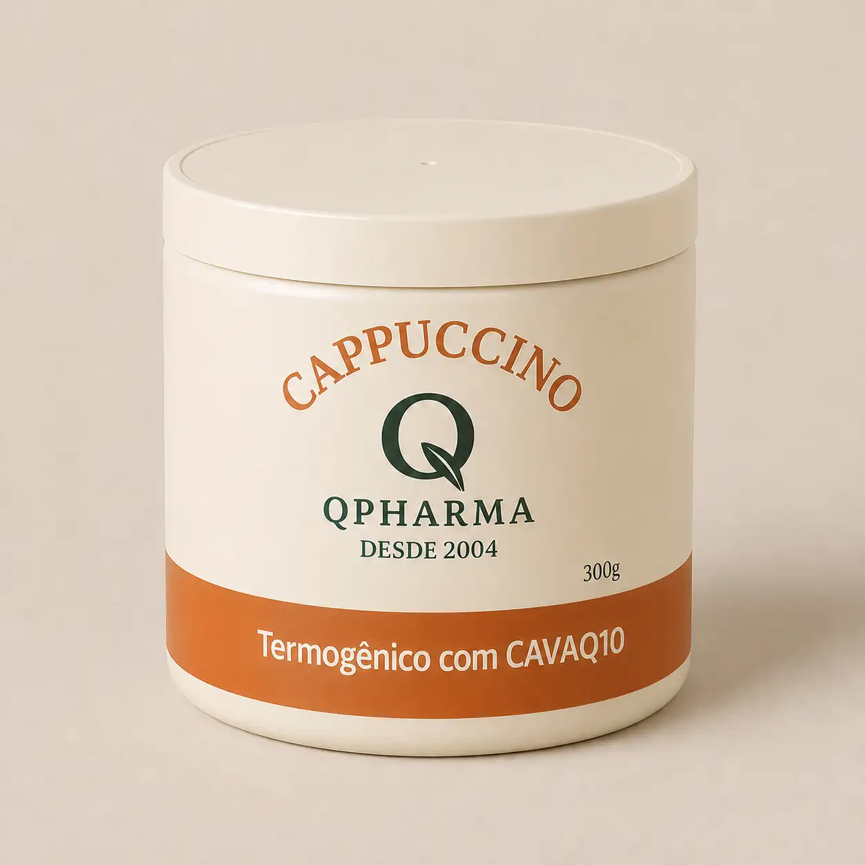 Item do produto