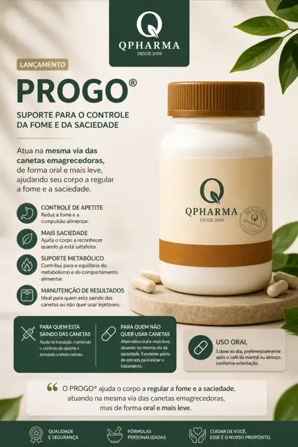 Item do produto