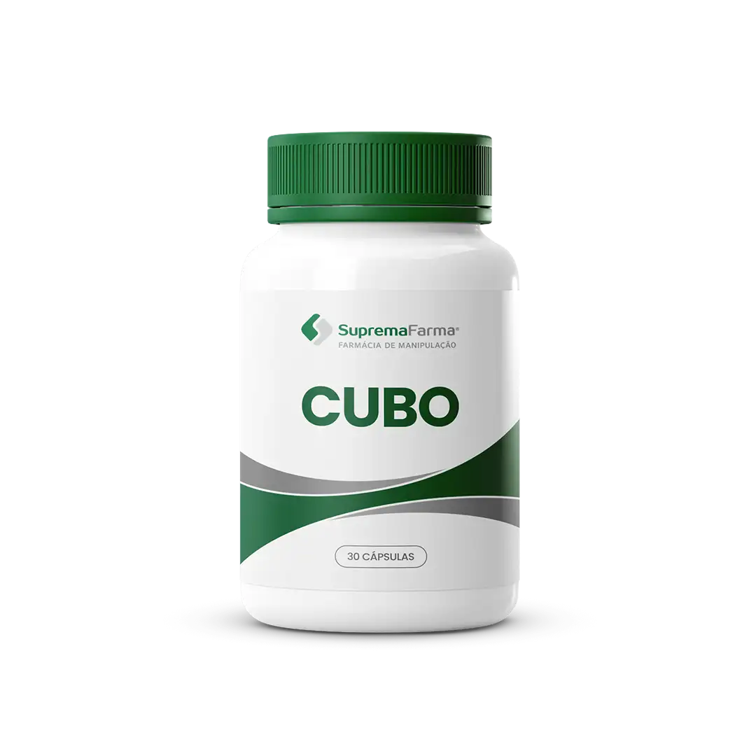 Item do produto