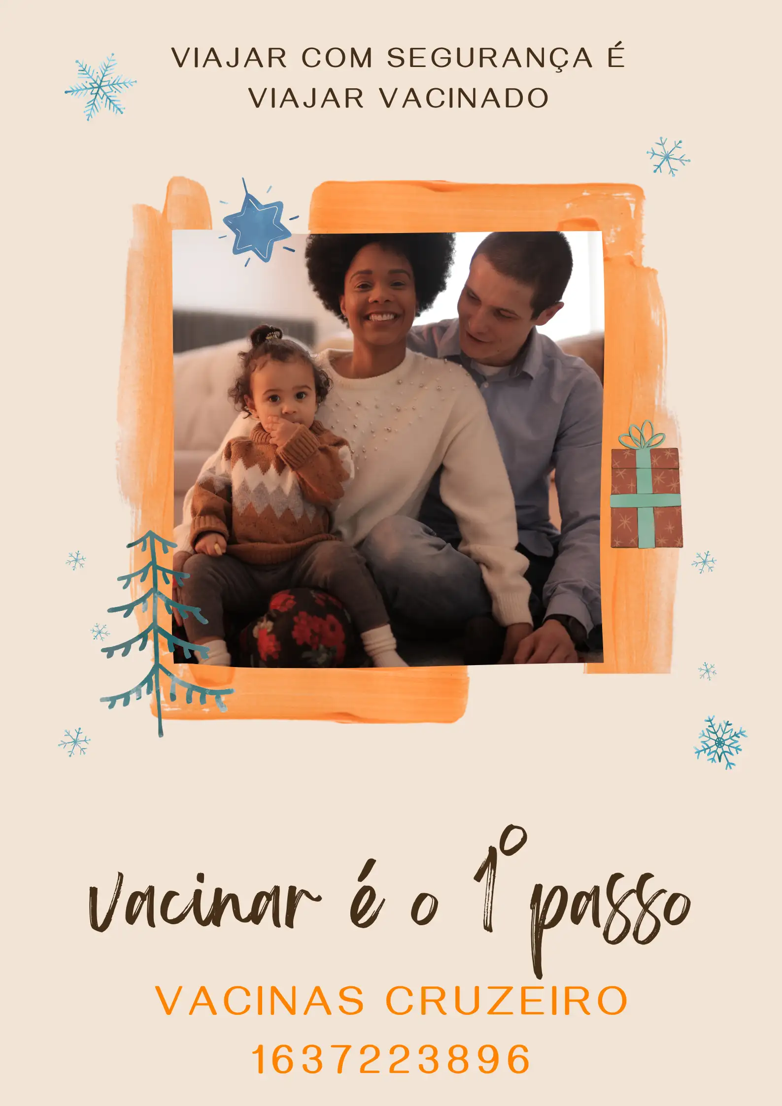 Item do produto
