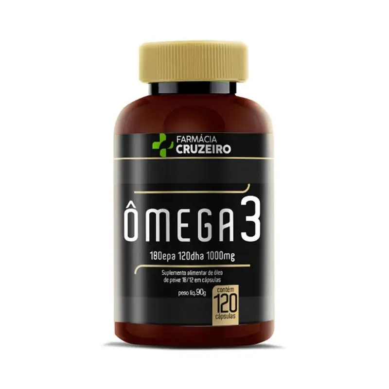 Item do produto