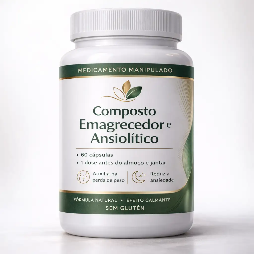 Item do produto