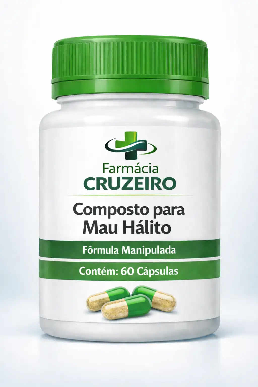 Item do produto