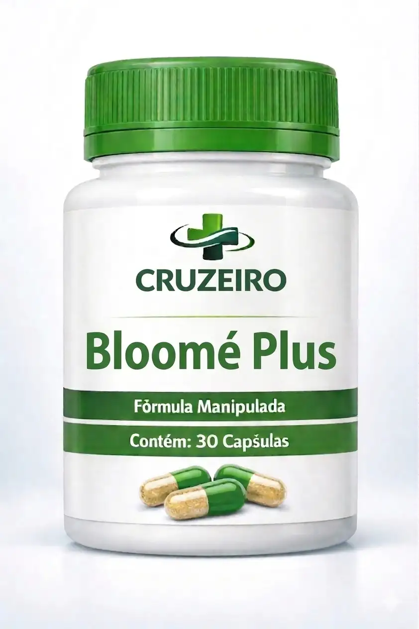 Item do produto