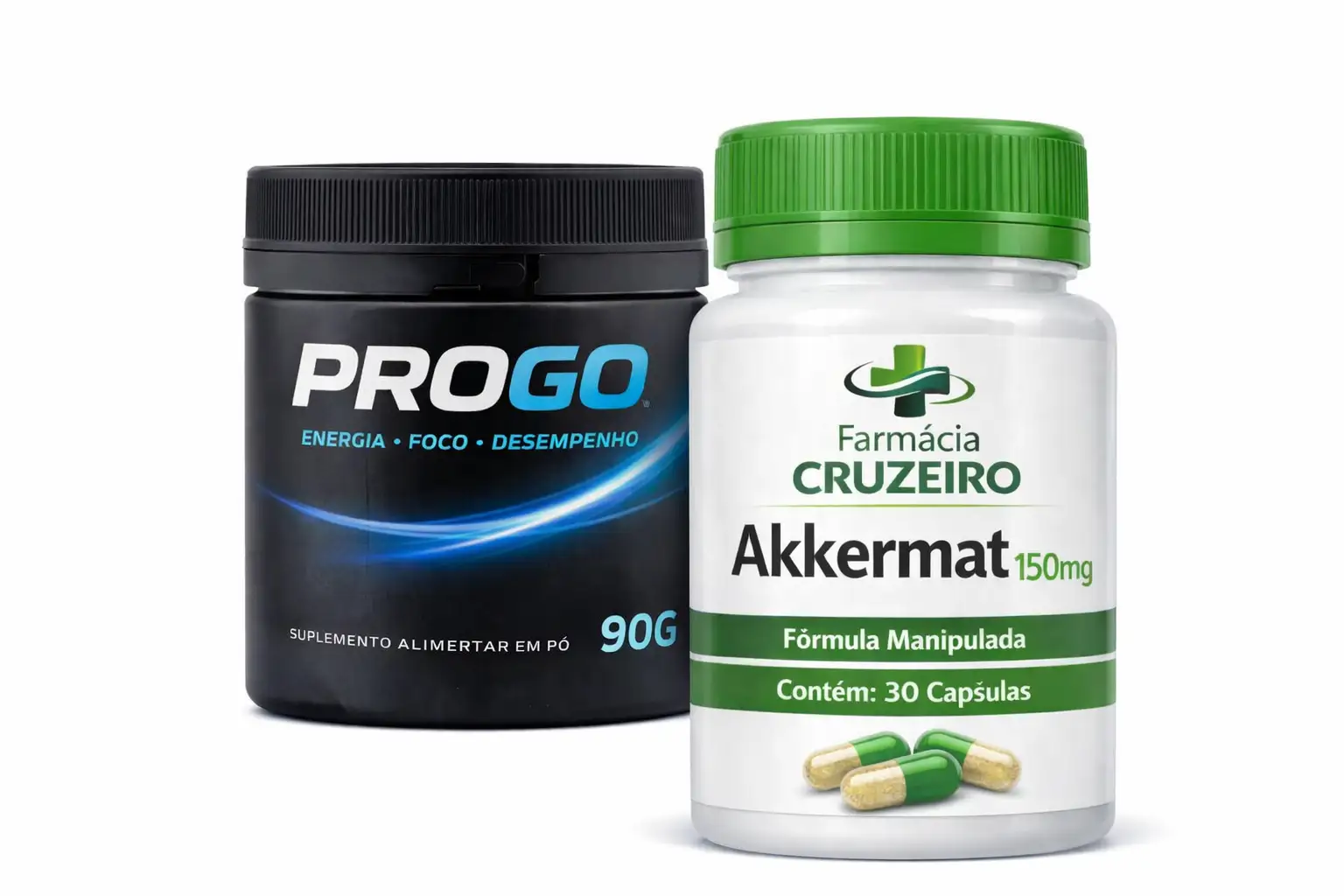 Item do produto