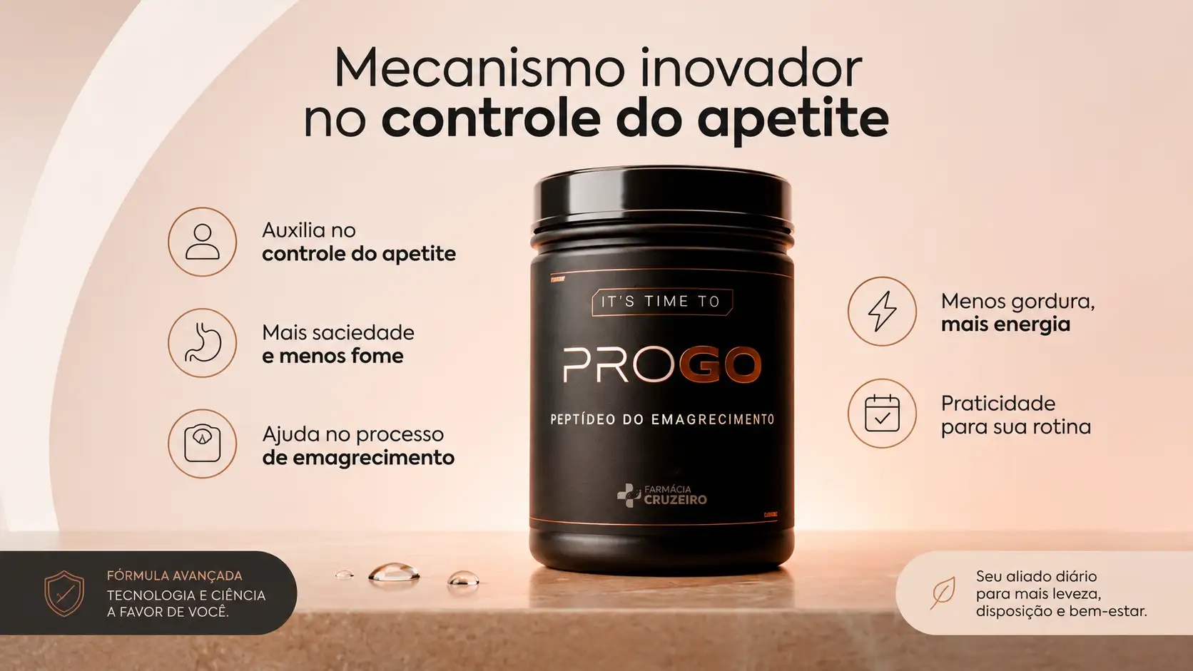 Item do produto