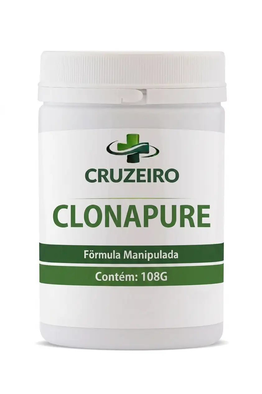 Item do produto