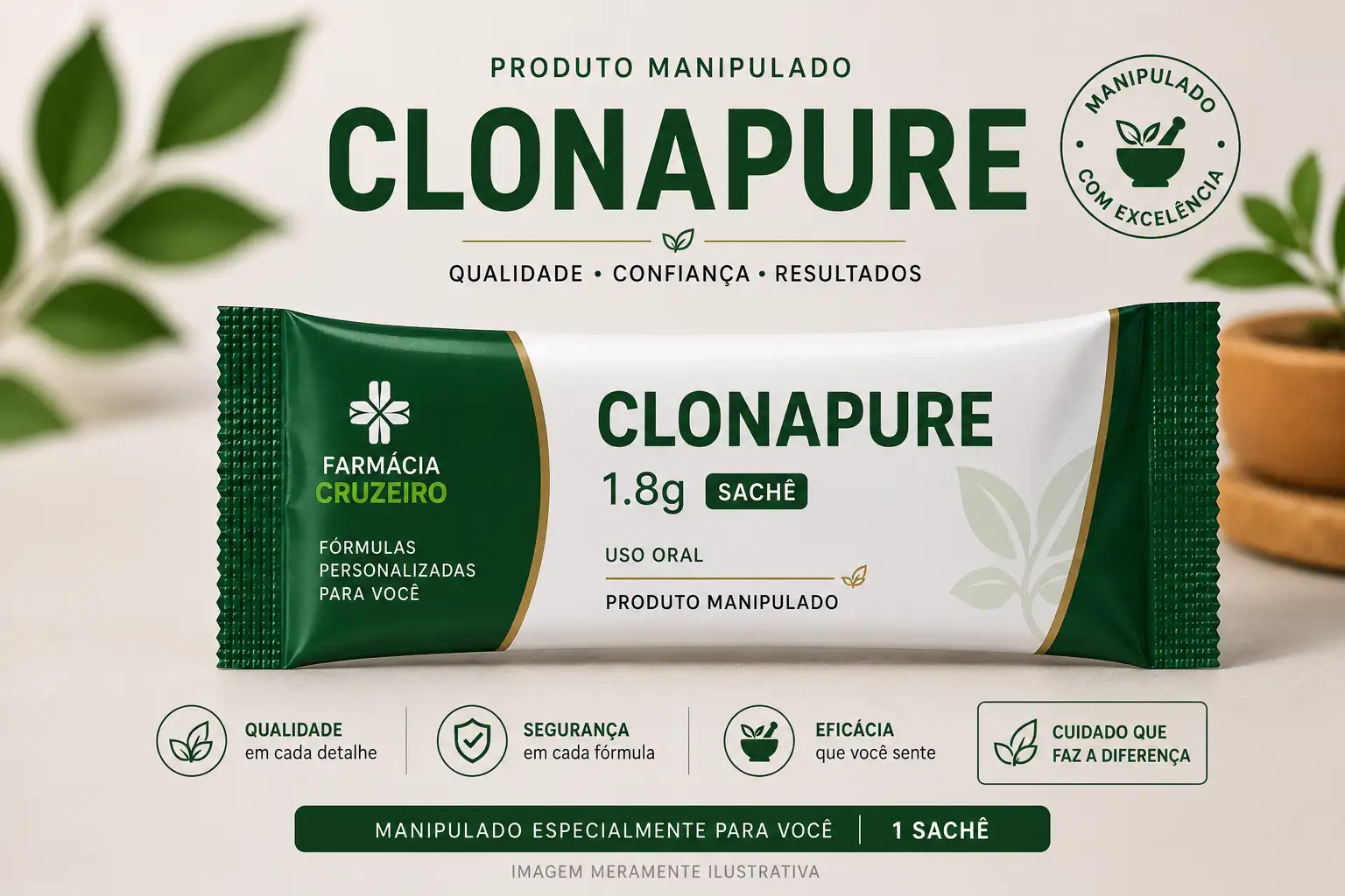 Item do produto