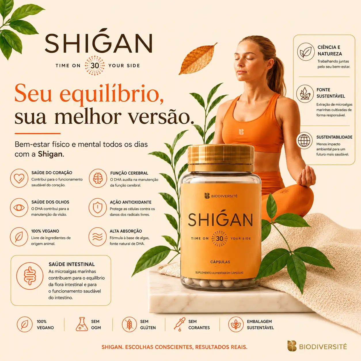 Item do produto
