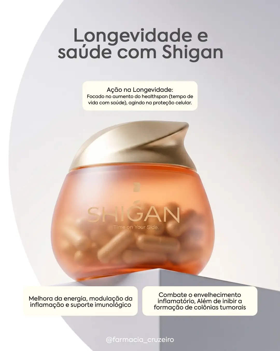 Item do produto