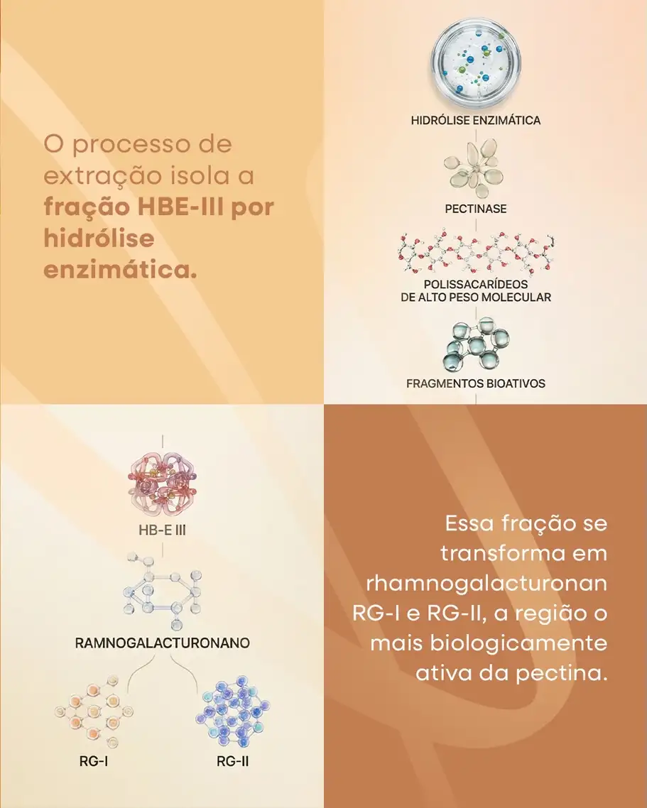 Item do produto