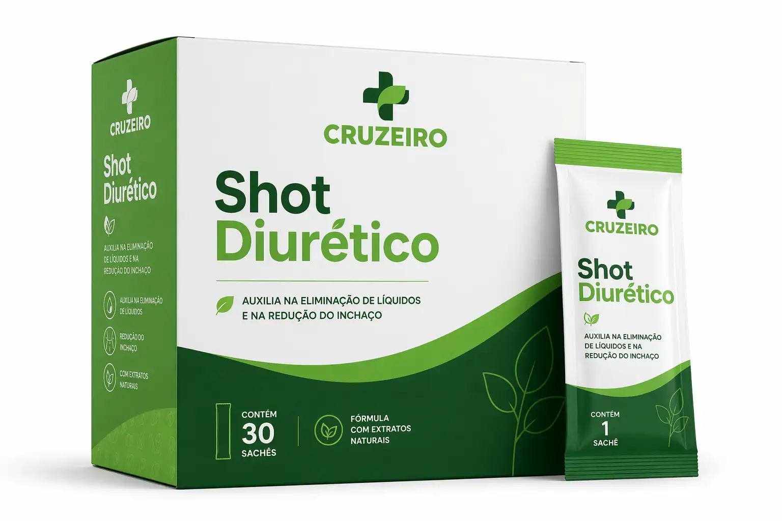 Item do produto