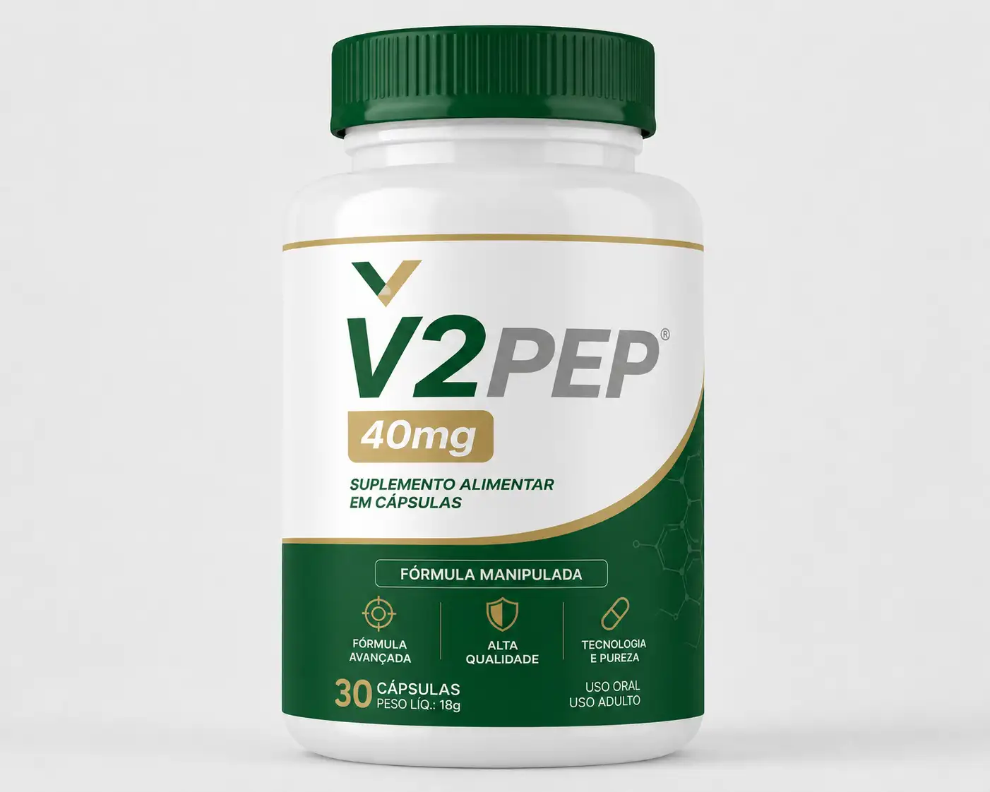 Item do produto