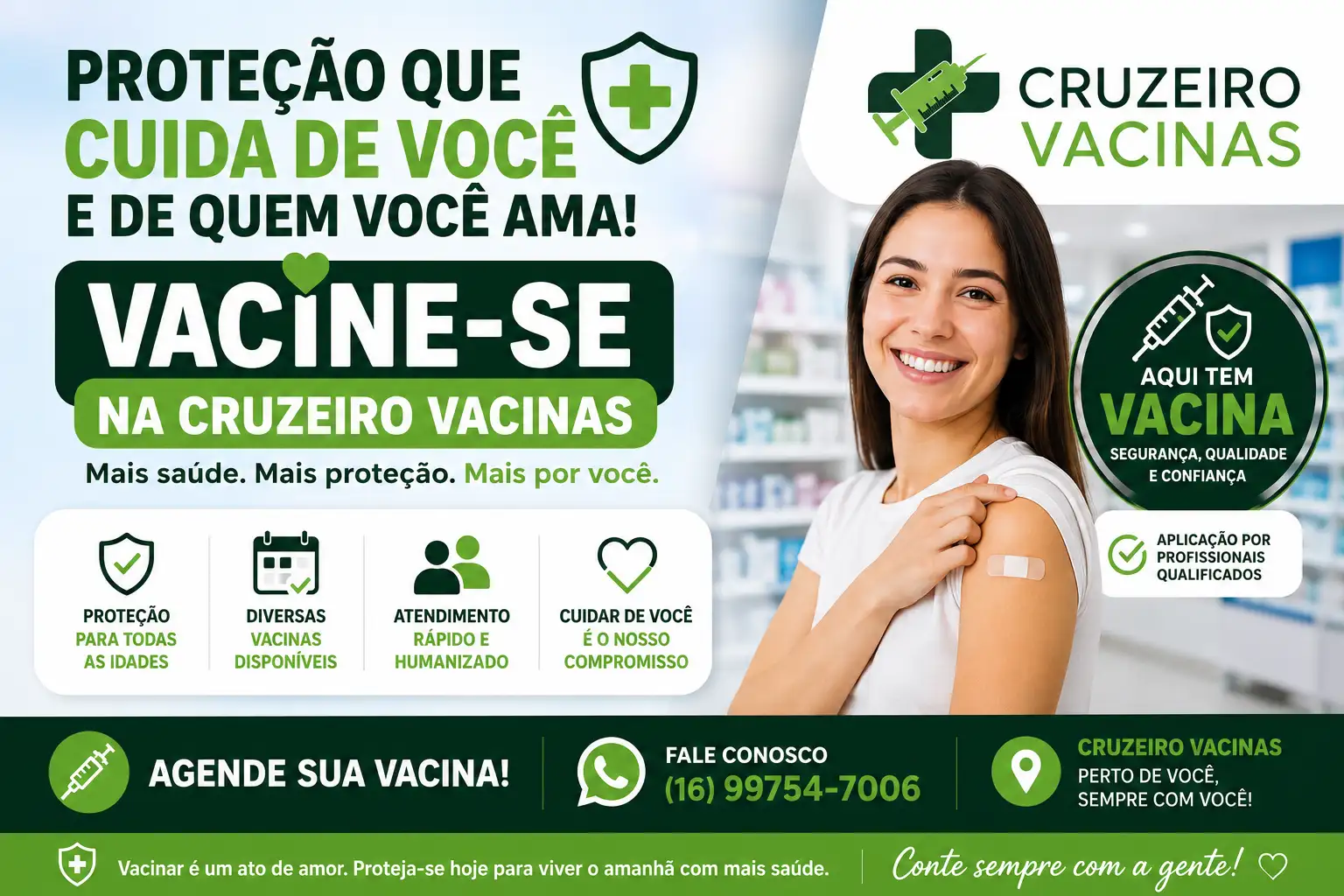 Item do produto