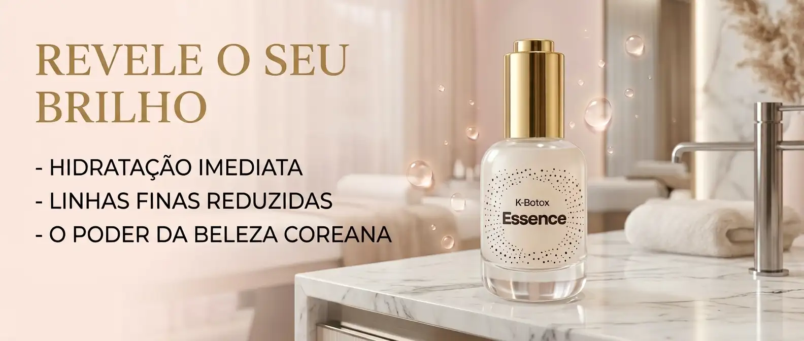 Item do produto