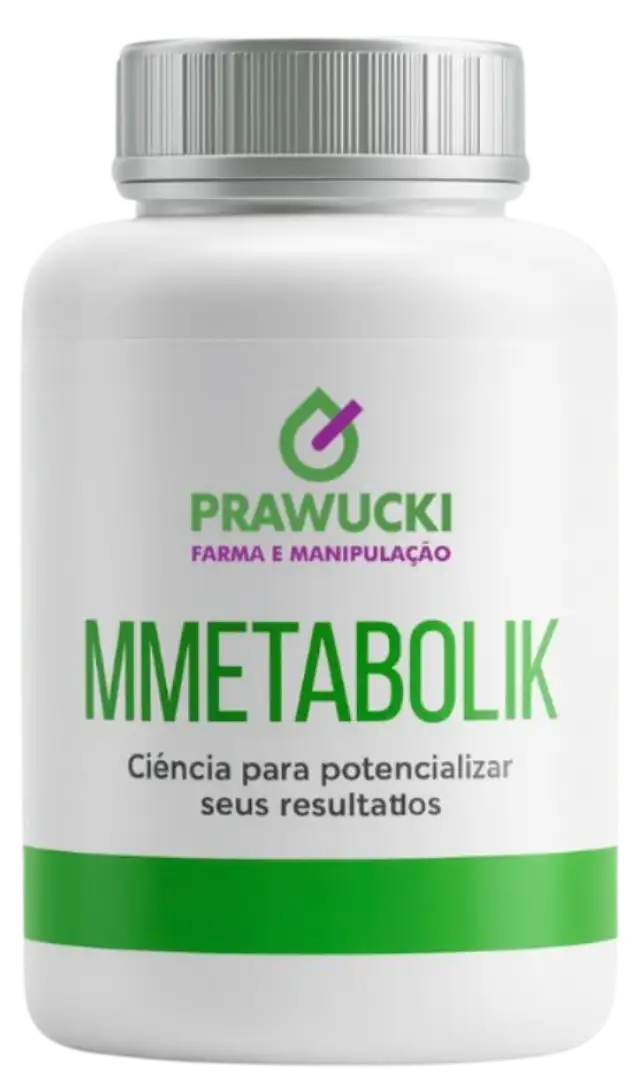 Item do produto