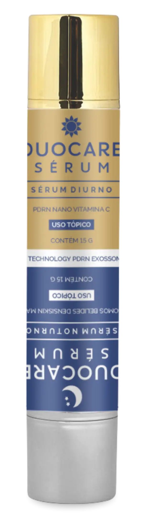 Item do produto