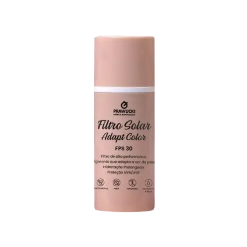 Item do produto