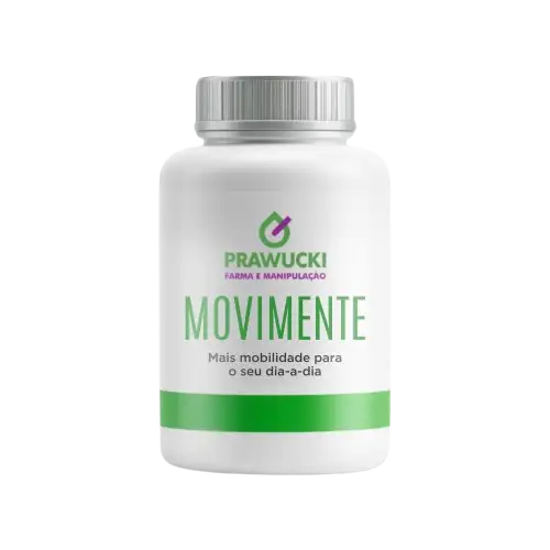 Item do produto