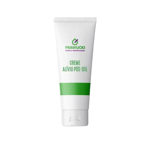 Item do produto