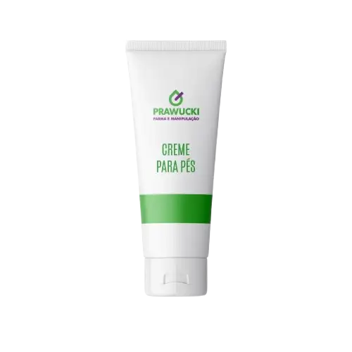Item do produto