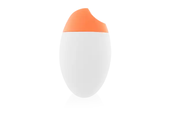 Item do produto