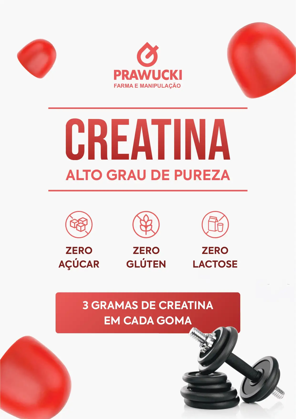 Item do produto