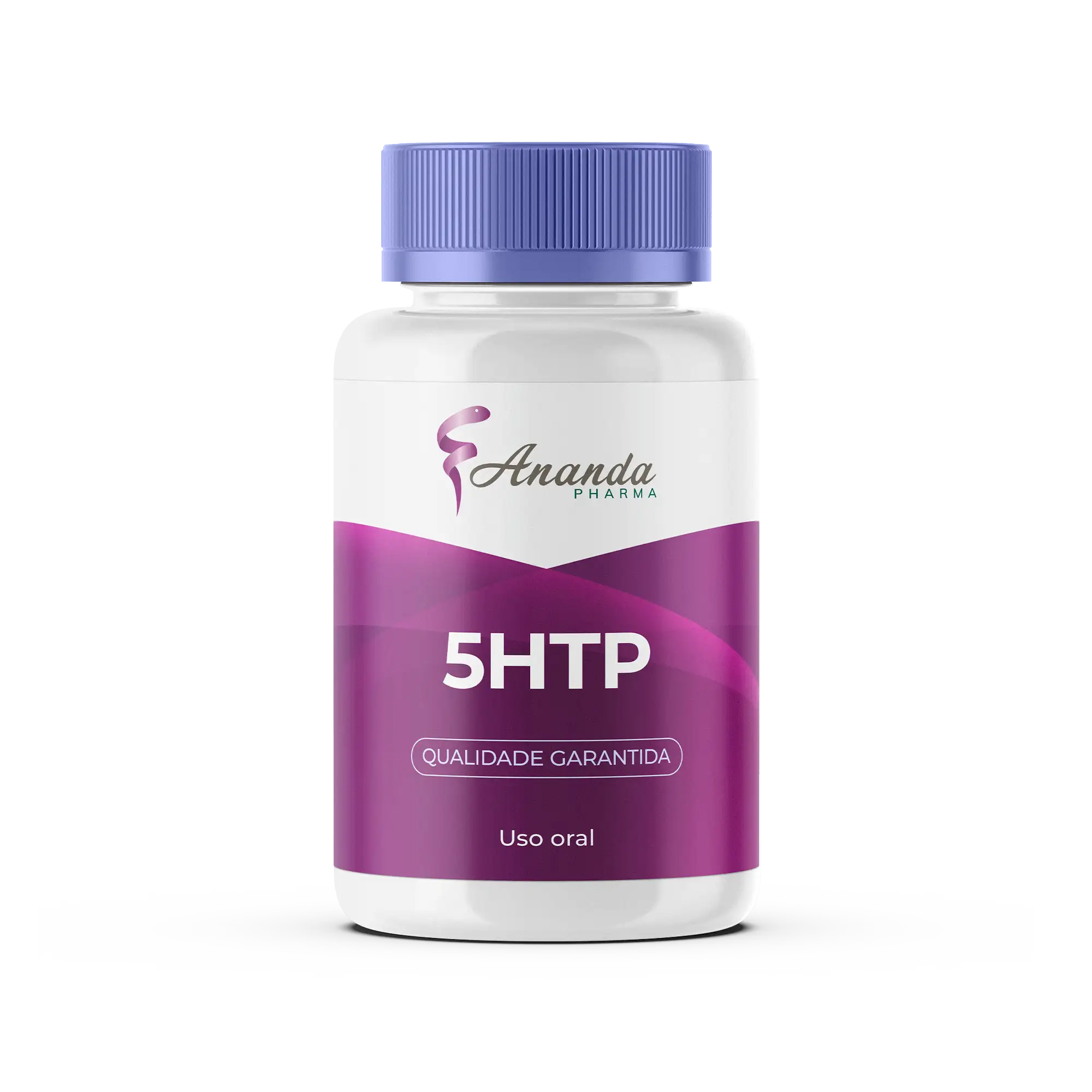 Thumbail produto 5HTP (100mg)