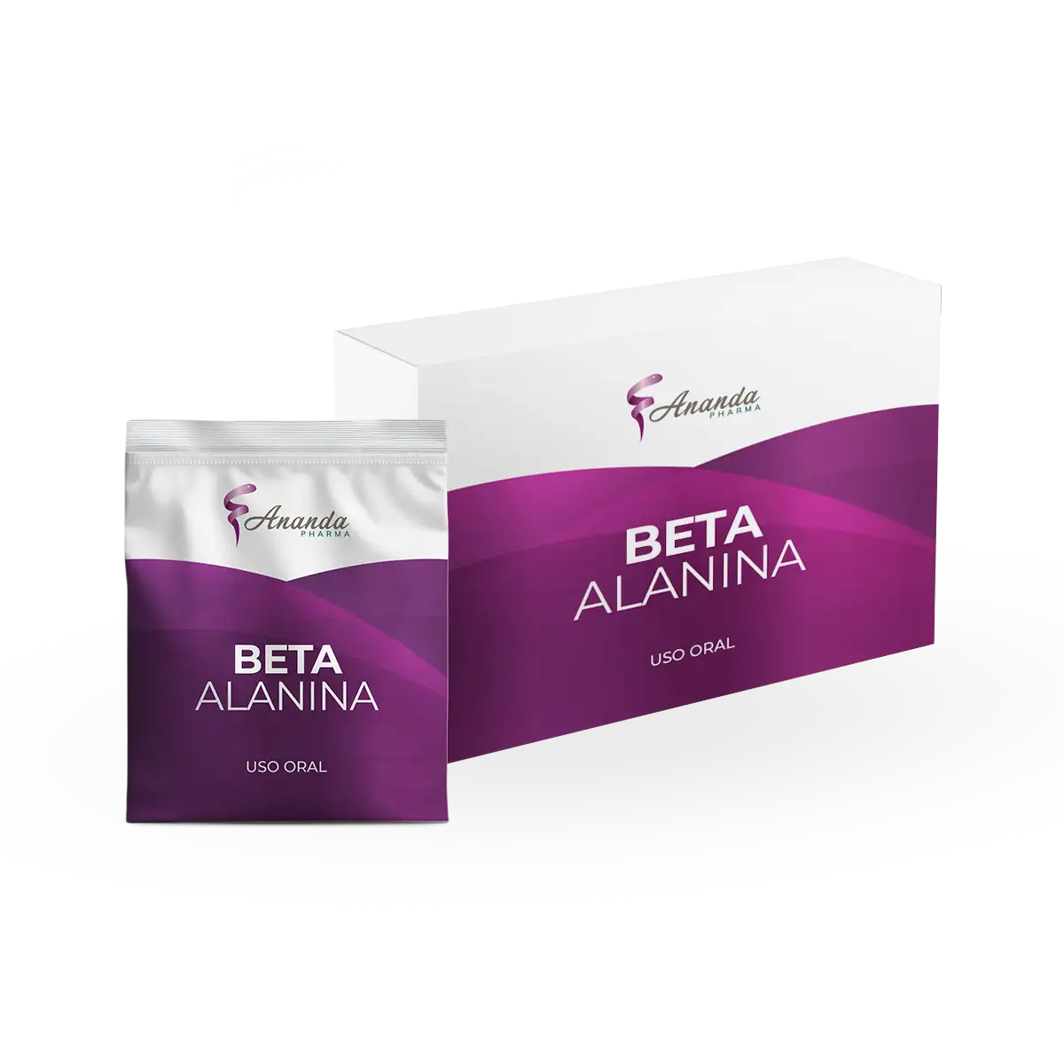 Item do produto