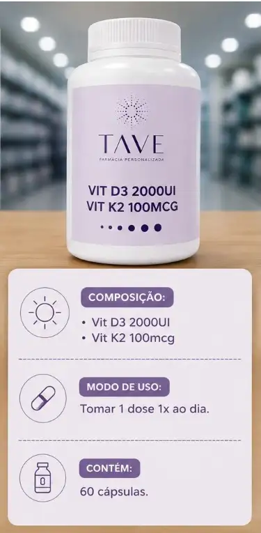 Item do produto