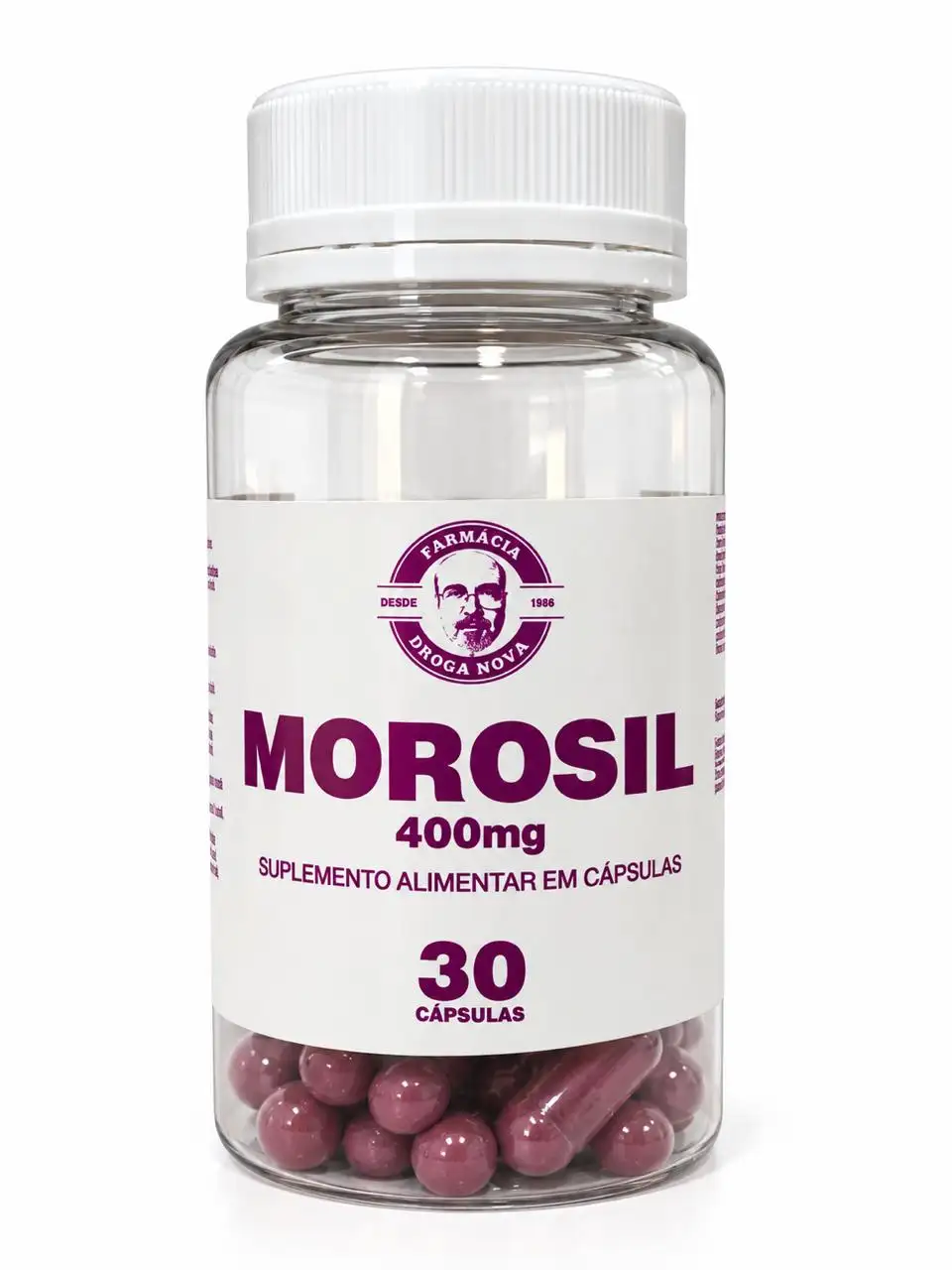 Thumbail produto Morosil (400mg)