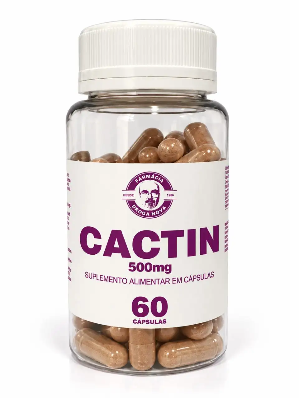 Item do produto
