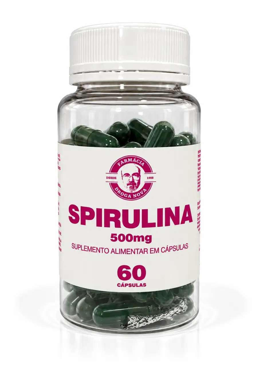 Item do produto