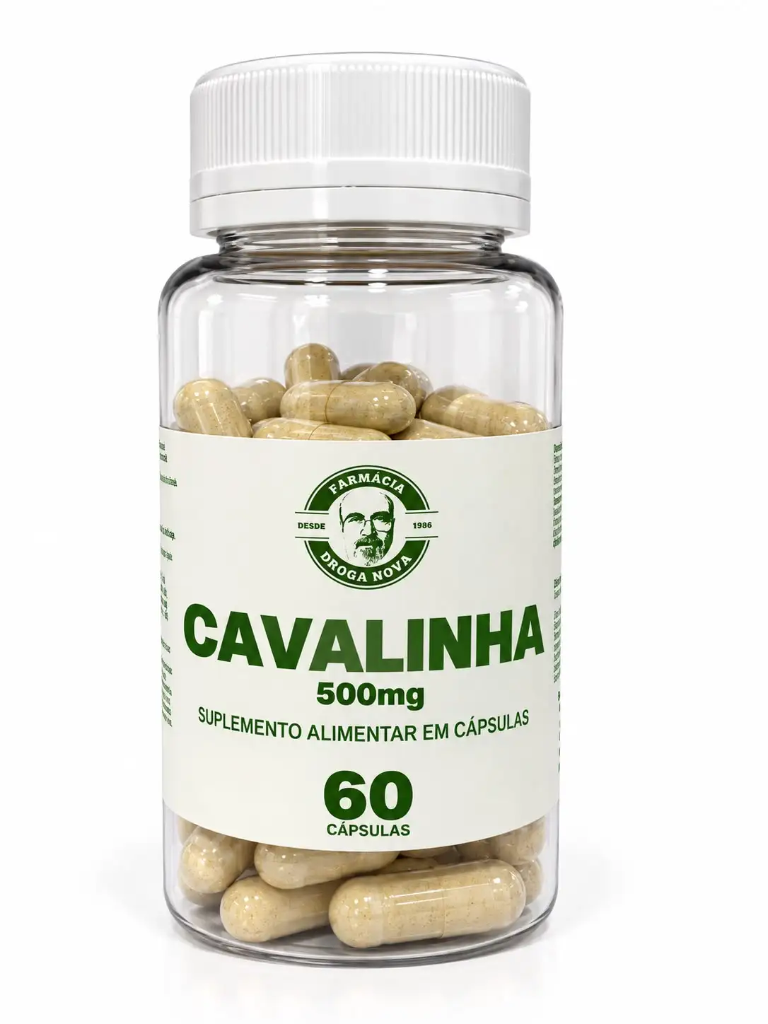 Item do produto