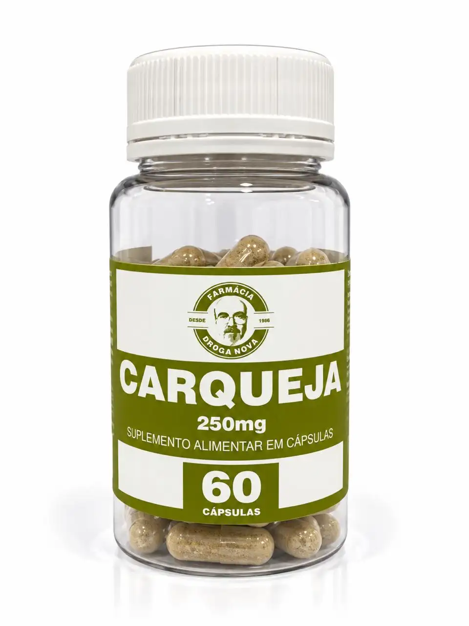 Item do produto