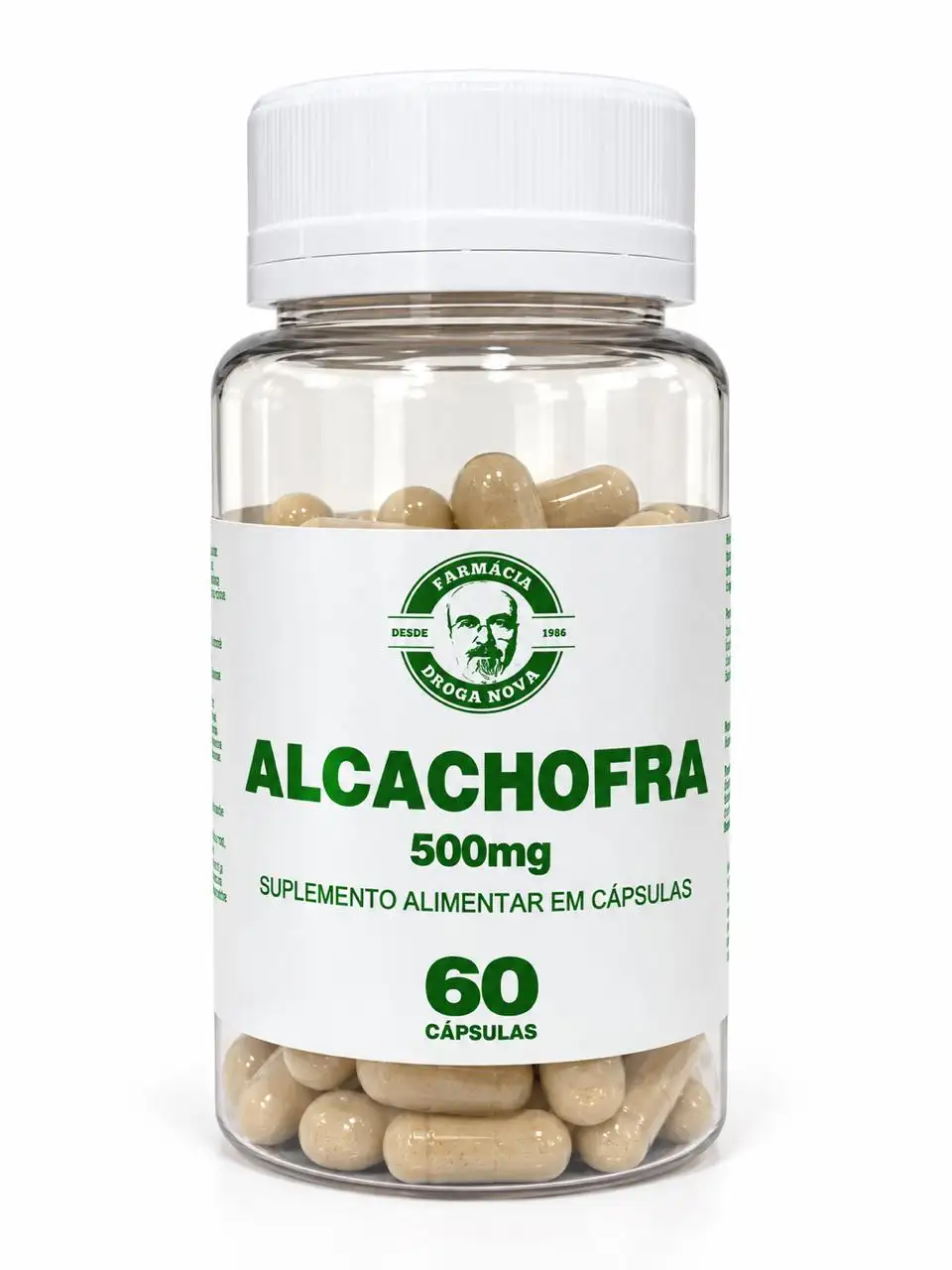 Item do produto