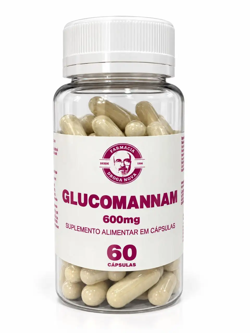 Item do produto