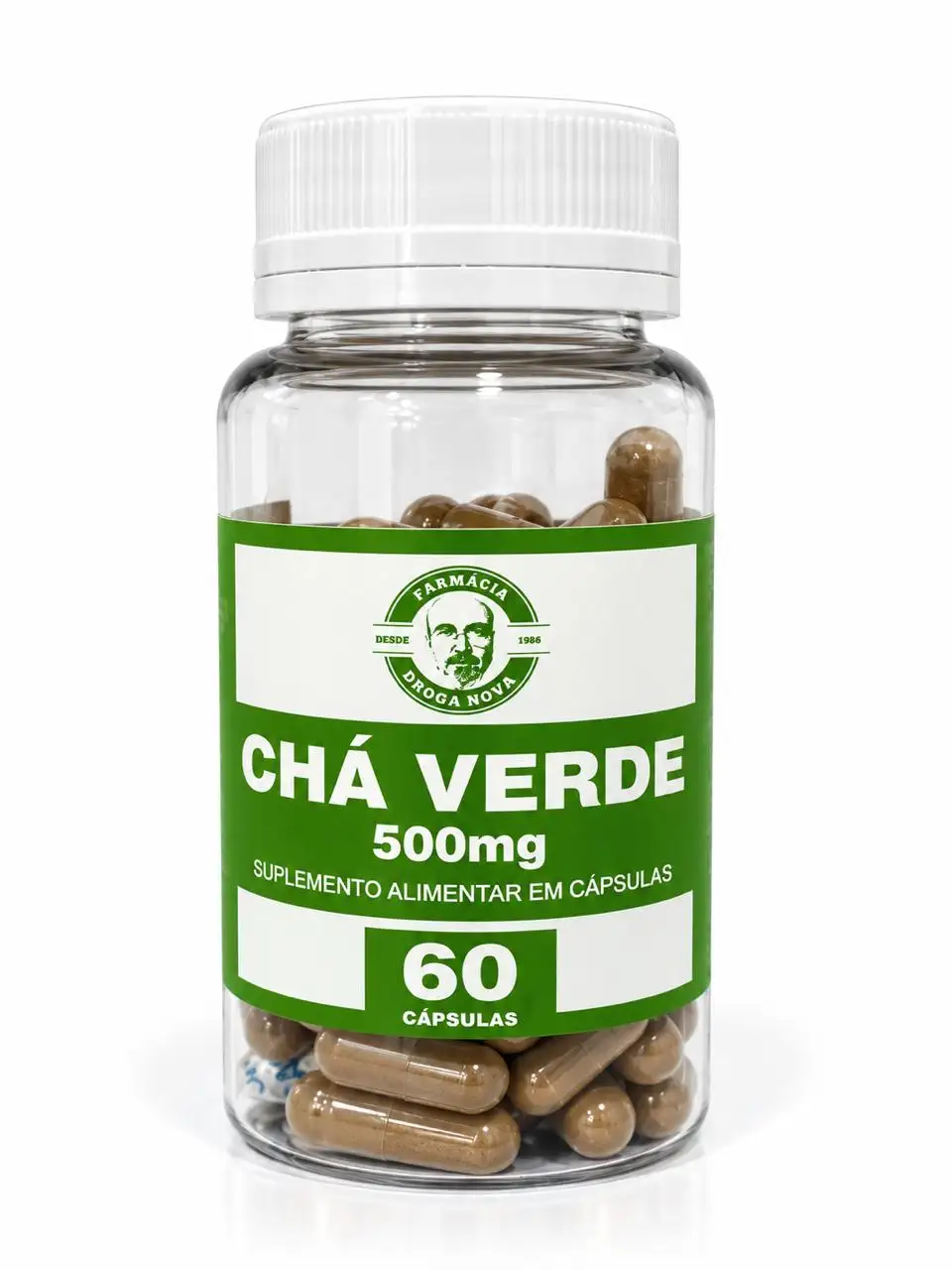 Item do produto