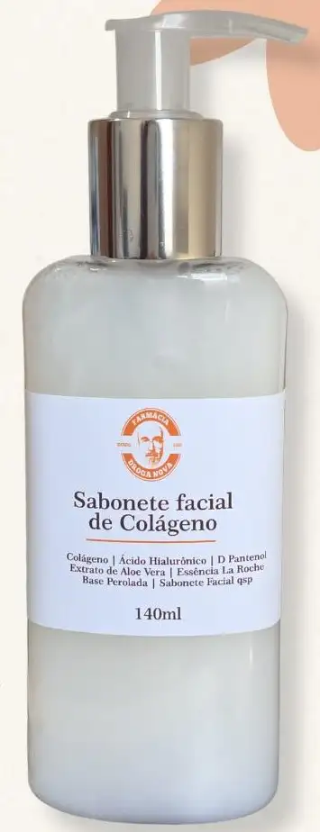Item do produto