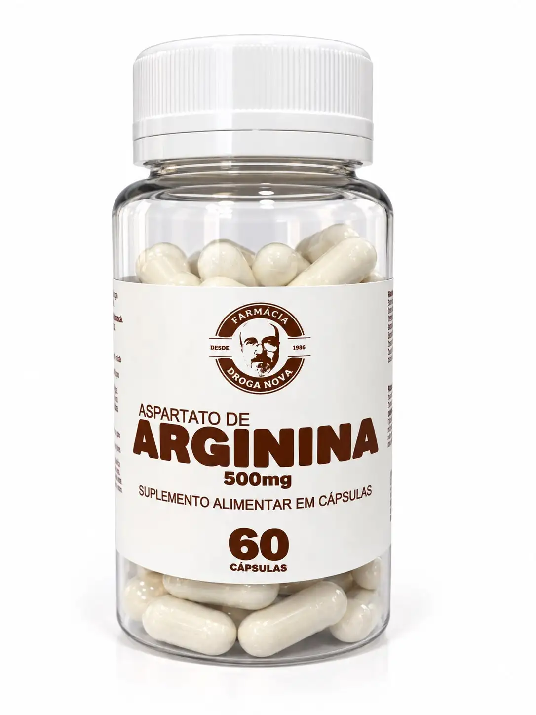 Item do produto