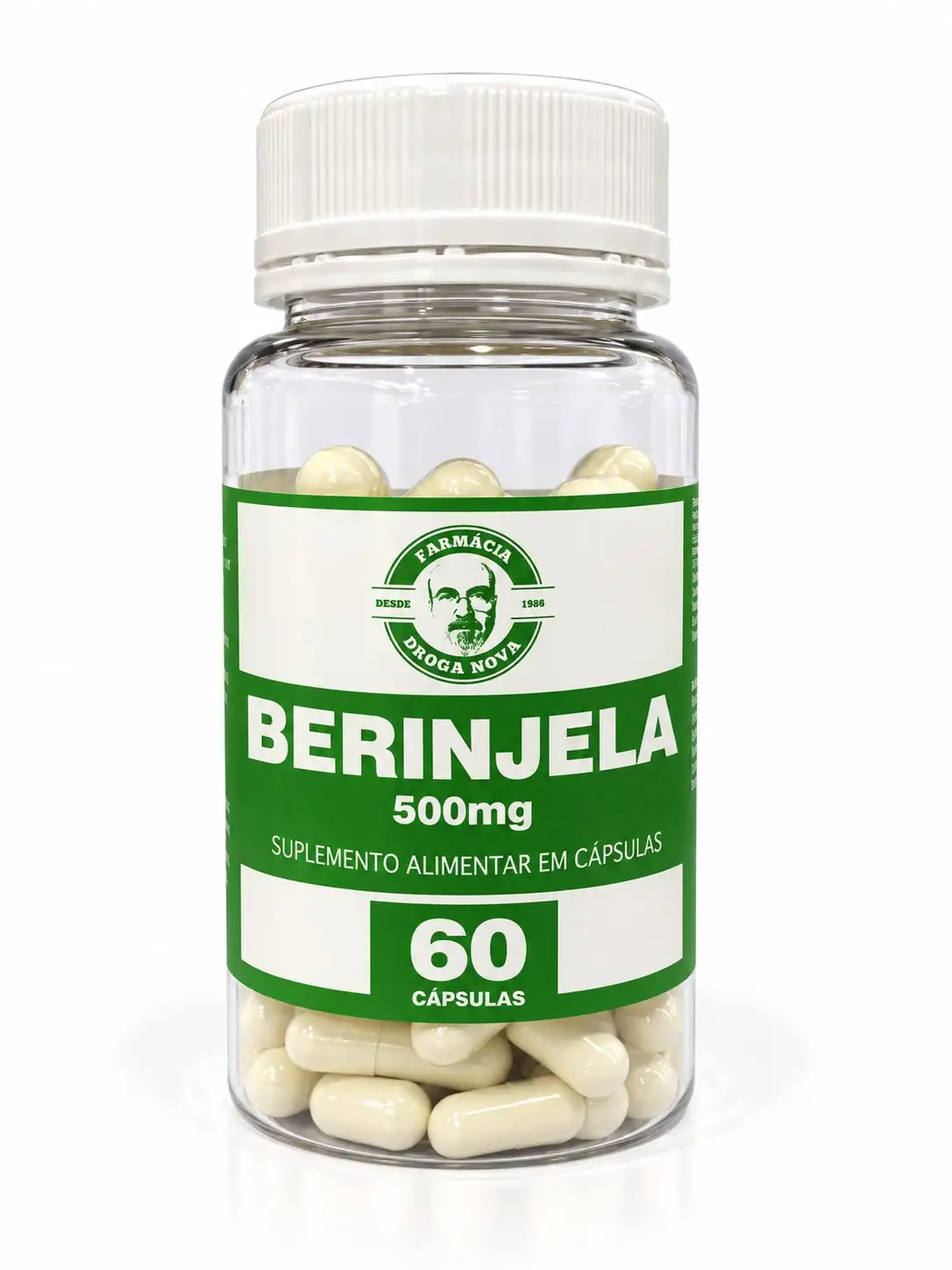 Item do produto