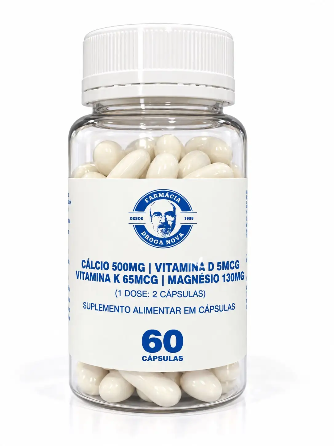 Item do produto