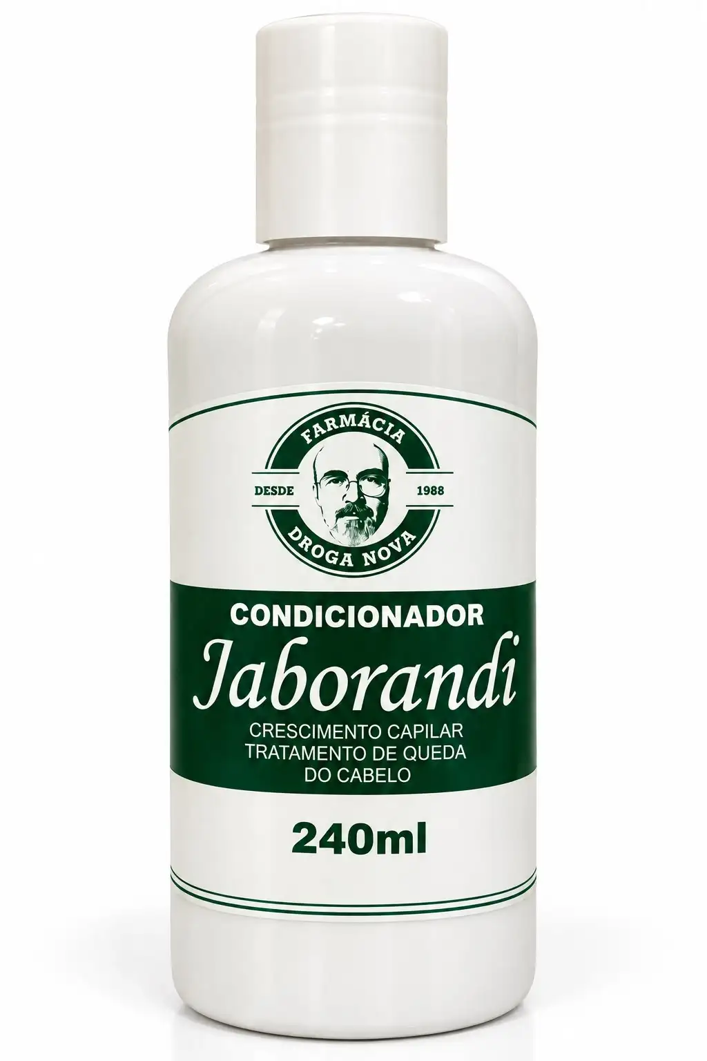 Item do produto