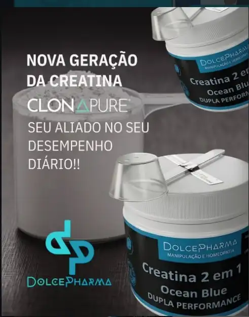 Item do produto